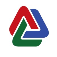 https://images.rankiteo.com/companyimages/prime-bank-bangladesh-ltd.jpeg