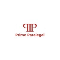 https://images.rankiteo.com/companyimages/prime-paralegal.jpeg