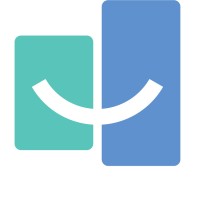 PrimeCare Benefits Group, Inc.™