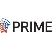 https://images.rankiteo.com/companyimages/primecomms.jpeg