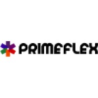 https://images.rankiteo.com/companyimages/primeflex-labels-inc.jpeg