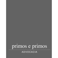 https://images.rankiteo.com/companyimages/primos-e-primos-advocacia.jpeg