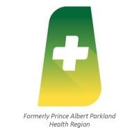 https://images.rankiteo.com/companyimages/prince-albert-parkland-health-region.jpeg