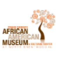 https://images.rankiteo.com/companyimages/prince-george's-african-american-museum-and-cultural-center.jpeg
