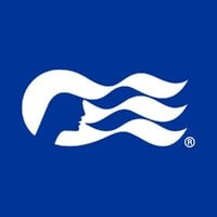 https://images.rankiteo.com/companyimages/princess-cruises.jpeg