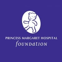 https://images.rankiteo.com/companyimages/princess-margaret-hospital-foundation-perth.jpeg