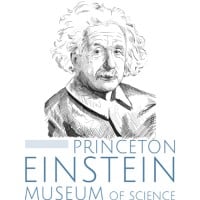 https://images.rankiteo.com/companyimages/princeton-einstein-museum-of-science.jpeg