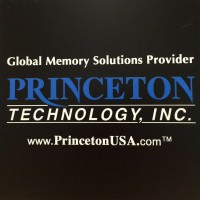 https://images.rankiteo.com/companyimages/princeton-technology-inc.jpeg
