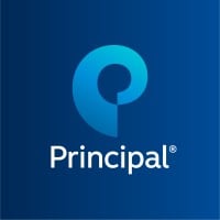https://images.rankiteo.com/companyimages/principalfinancialgroup.jpeg