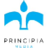 https://images.rankiteo.com/companyimages/principia-media.jpeg