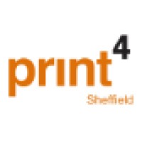 https://images.rankiteo.com/companyimages/print-4-sheffield.jpeg