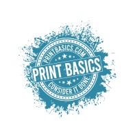 https://images.rankiteo.com/companyimages/print-basics.jpeg