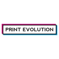 https://images.rankiteo.com/companyimages/print-evolution.jpeg