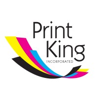 https://images.rankiteo.com/companyimages/print-king-inc..jpeg