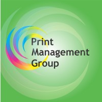 https://images.rankiteo.com/companyimages/print-management-group-inc.jpeg