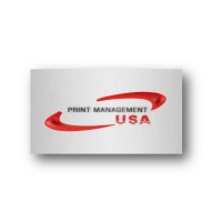 https://images.rankiteo.com/companyimages/print-management-usa-inc.jpeg