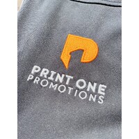 https://images.rankiteo.com/companyimages/print-one-promotions-limited.jpeg