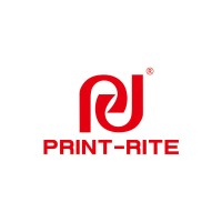 https://images.rankiteo.com/companyimages/print-rite-solution.jpeg