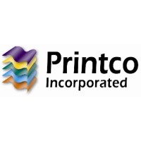 https://images.rankiteo.com/companyimages/printco-inc..jpeg