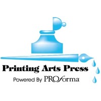 https://images.rankiteo.com/companyimages/printing-arts-press.jpeg