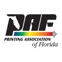 https://images.rankiteo.com/companyimages/printing-association-of-florida.jpeg