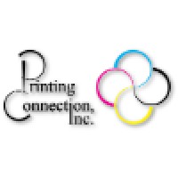 https://images.rankiteo.com/companyimages/printing-connection-inc-.jpeg