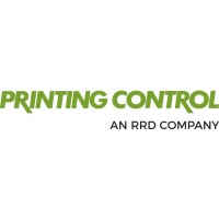 https://images.rankiteo.com/companyimages/printing-control.jpeg