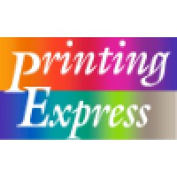 https://images.rankiteo.com/companyimages/printing-express.jpeg