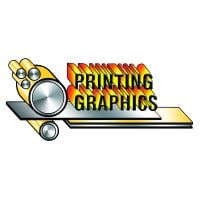 https://images.rankiteo.com/companyimages/printing-graphics.jpeg