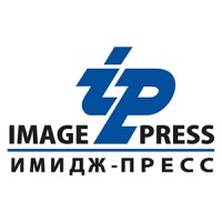 https://images.rankiteo.com/companyimages/printing-house-image-press-.jpeg