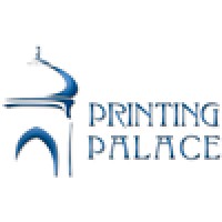 https://images.rankiteo.com/companyimages/printing-palace-inc..jpeg