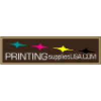 https://images.rankiteo.com/companyimages/printing-supplies-usa-llc.jpeg