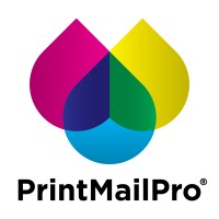 https://images.rankiteo.com/companyimages/printmailpro-com.jpeg