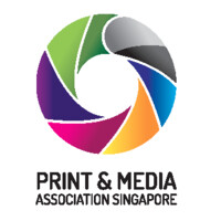 https://images.rankiteo.com/companyimages/printmediaassociationsingapore.jpeg