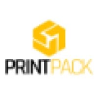 https://images.rankiteo.com/companyimages/printpack.jpeg