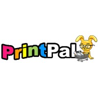 https://images.rankiteo.com/companyimages/printpal.jpeg