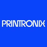 https://images.rankiteo.com/companyimages/printronix.jpeg