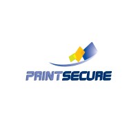 https://images.rankiteo.com/companyimages/printsecure.jpeg