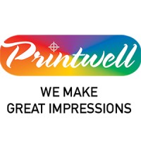 https://images.rankiteo.com/companyimages/printwell-aquisitions.jpeg