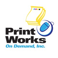 https://images.rankiteo.com/companyimages/printworksod.jpeg