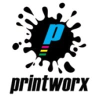 https://images.rankiteo.com/companyimages/printworx.jpeg