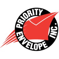 https://images.rankiteo.com/companyimages/priority-envelope.jpeg