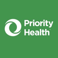 https://images.rankiteo.com/companyimages/priority-health.jpeg