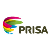https://images.rankiteo.com/companyimages/prisa.jpeg