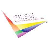 https://images.rankiteo.com/companyimages/prism-autism-education-&-consultation.jpeg
