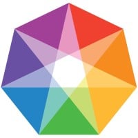 https://images.rankiteo.com/companyimages/prism-color.jpeg