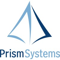 https://images.rankiteo.com/companyimages/prism-systems.jpeg