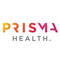 https://images.rankiteo.com/companyimages/prisma-health.jpeg