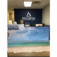 https://images.rankiteo.com/companyimages/prisma-printing_las-vegas.jpeg
