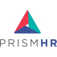 https://images.rankiteo.com/companyimages/prismhr.jpeg